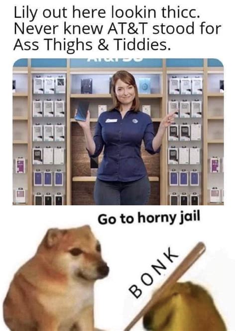 horny memes|r/funhornymemes